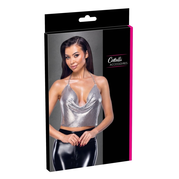 TOP-COTTELLI ACCESSOIRES  4024144483587